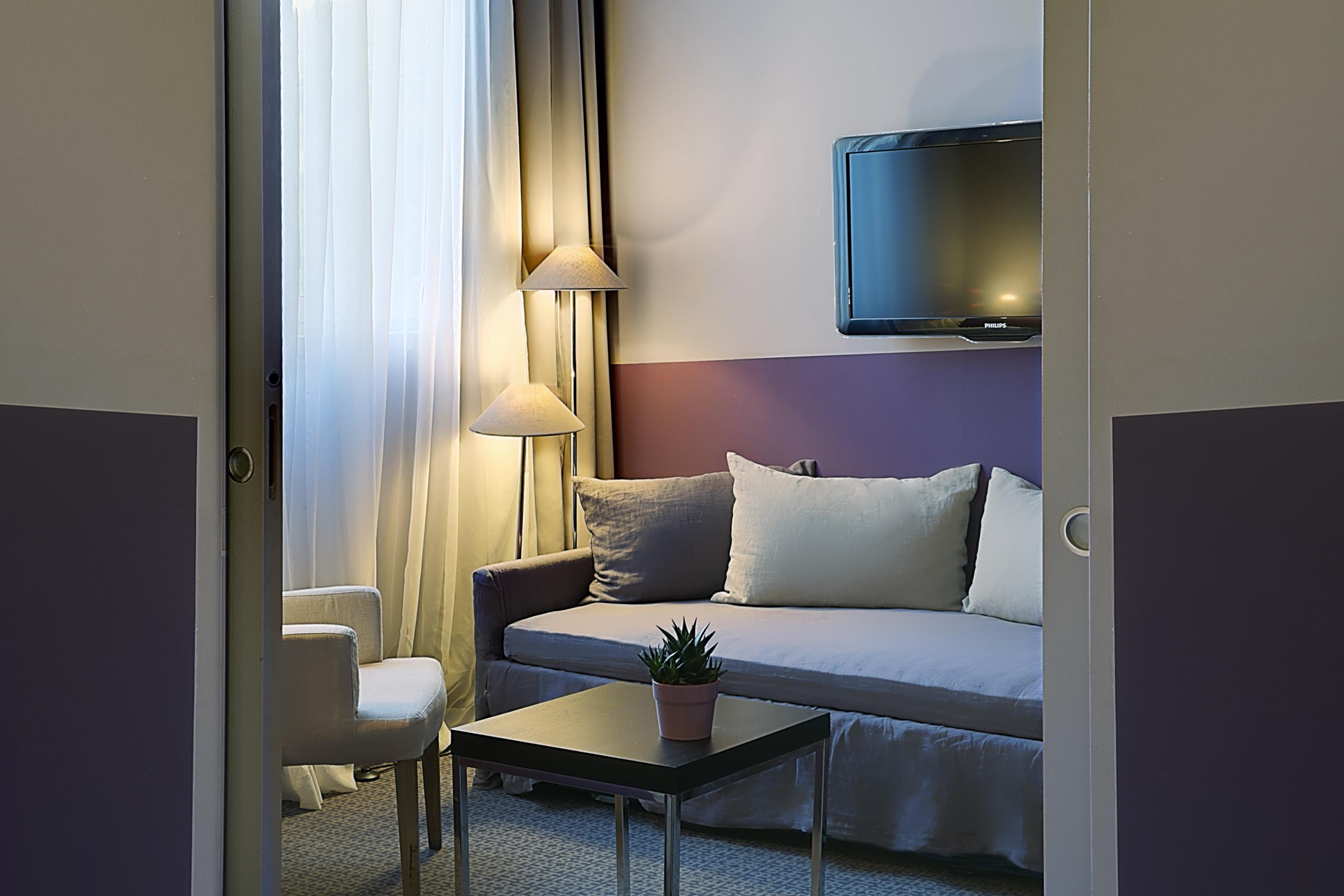 Best Western Hotel De La Breche Niort Ngoại thất bức ảnh